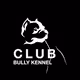 Clubbully