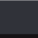 TellMeAboutNFTandCRYPTO