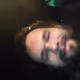Cyruss322