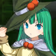 masou-san