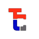 Falsehope