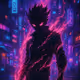 Kurayami666