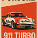 Porsche0911