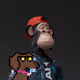 diewithjoy-alphasharksniper