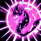 purplessed