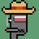 EL1