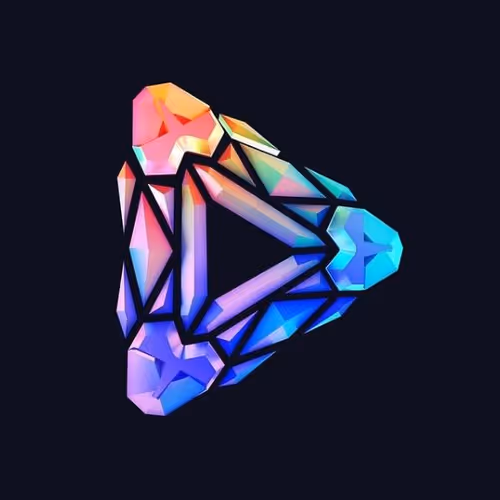 OpenSea profile picture for @Reptilian