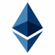 Web3_Investor