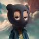 l0stinmandaland
