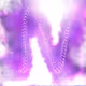 0x7658d2146d0b2b2f8bf6b6d1fbbda1912a575953