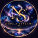 NebulaStreams
