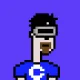 scottmf.eth