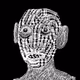 0x765aedf7cd14ca279bb7573a681f454768f75c5d