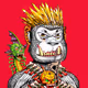 0x765b00a1b284c17b9a256f1b9eaf0f5d866beb12