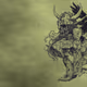 PhoenixXx759