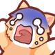 Kittyboi