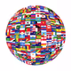flagsaroundtheworld