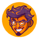 TricksterTalon