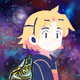 PixspaceZero