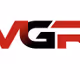 MGRDigital