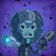 Jim-Raynor