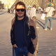 0x766321ad78b0e1c980e6a00f4845fcc82f28ff09