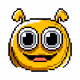 0x76645b67c24ddb713b7bf2eee18b912ddb3e5222