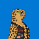 Epic_Eth