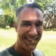luisgrisolia