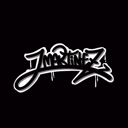 OpenSea profile picture for @JMartinez