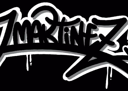OpenSea banner for @JMartinez