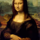 DAVINCI