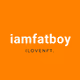 iamfatboy