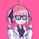 Luv_V2