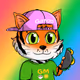 0x766731aff9273c46ff8d676cd5411da3523adeb7
