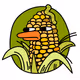 A28DCrypto