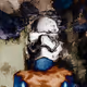 white_trash_monkey