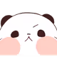 0x766ba5d465da21fa3223a75ea9c141f77a359ff8