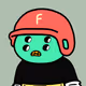 EBEs
