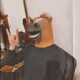 smallkidbigdream6969