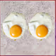 pancaketits