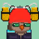 Pooleth1