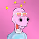 Turbolt