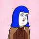 SIA_NFTs