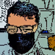 edsantos