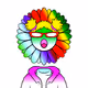 0x766fc0dd3efc2dc1058763209cae3776cedff047