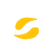 CHEFTOM