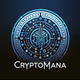 cryptomanavault