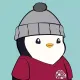 renegade_bear