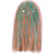 mambo5